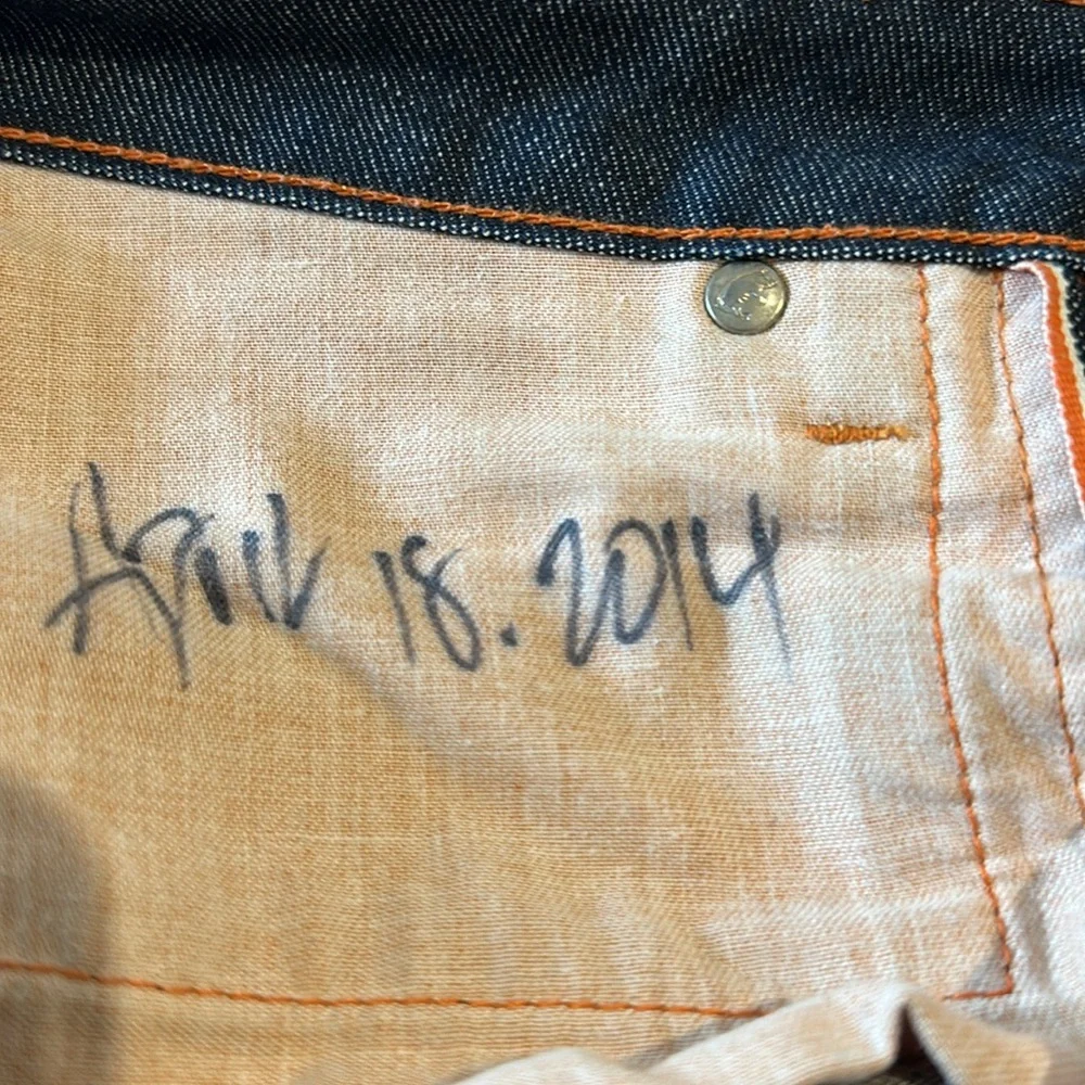 Jean Shop jean shop